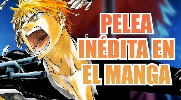 Bleach TYBW: ¿Cuántos episodios tendrá el anime? Se filtra la duración