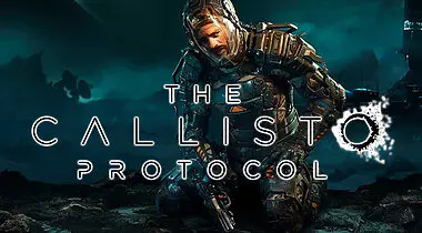Imagen de Varios desarrolladores de The Callisto Protocol afirman que han sido omitidos de los créditos del juego