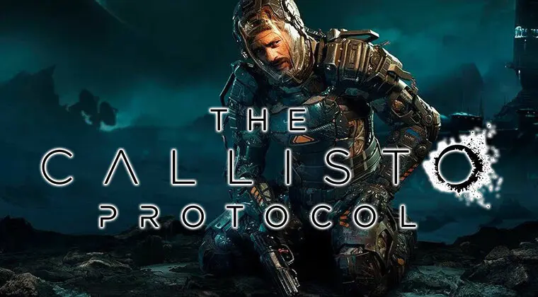 Imagen de Varios desarrolladores de The Callisto Protocol afirman que han sido omitidos de los créditos del juego