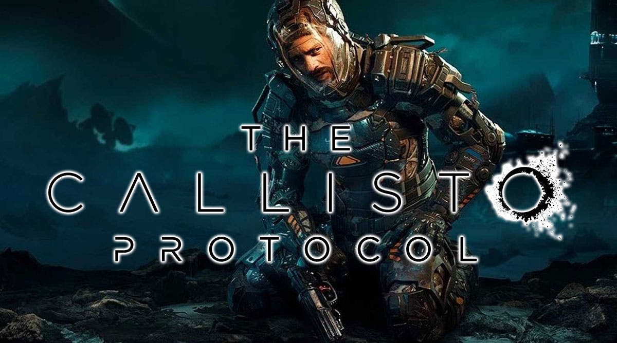The Callisto Protocol: Striking Distance pode ter deixado muitos devs fora  dos créditos