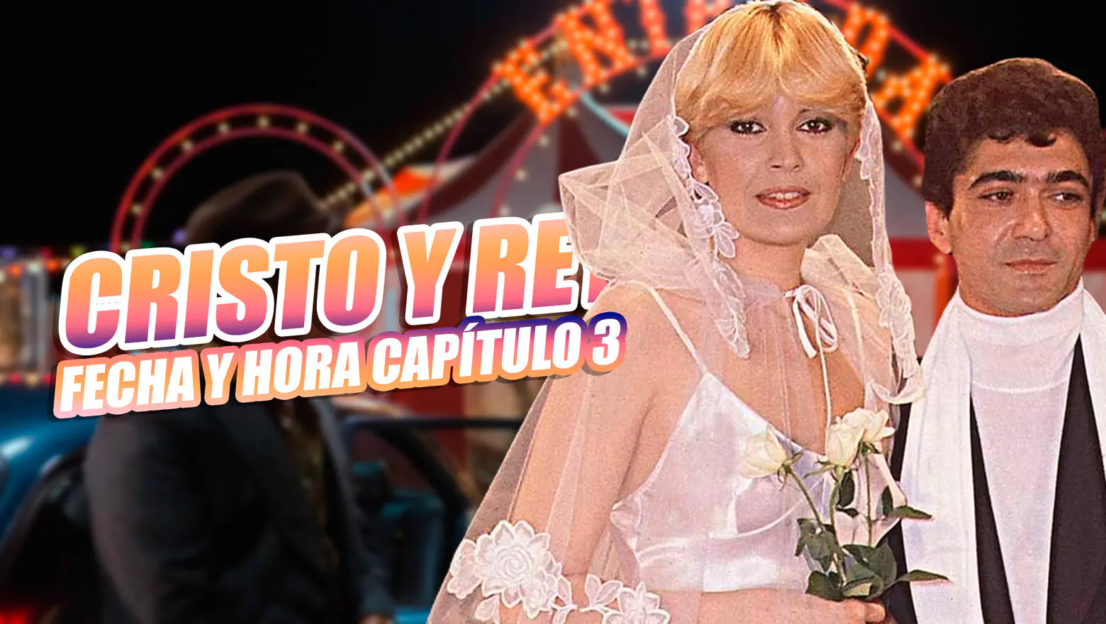 capitulo 3 cristo y rey