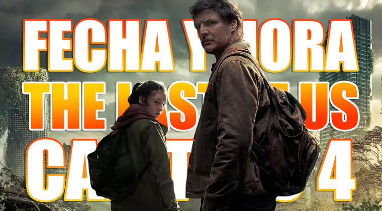 Imagen de Fecha y hora del Capítulo 4 de The Last of Us: ¿Cuándo se estrena en España y Latinoamérica?