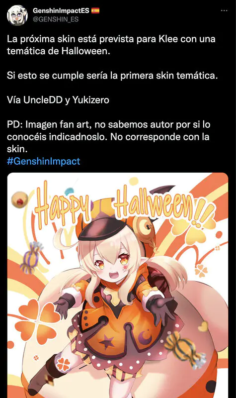 captura de pantalla 2023 01 02 a las 145959