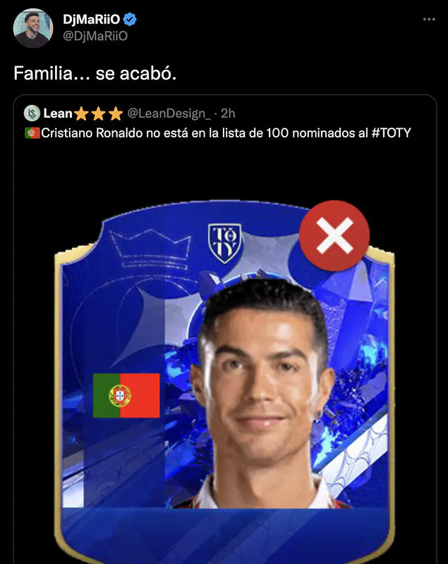 captura de pantalla 2023 01 09 a las 180445