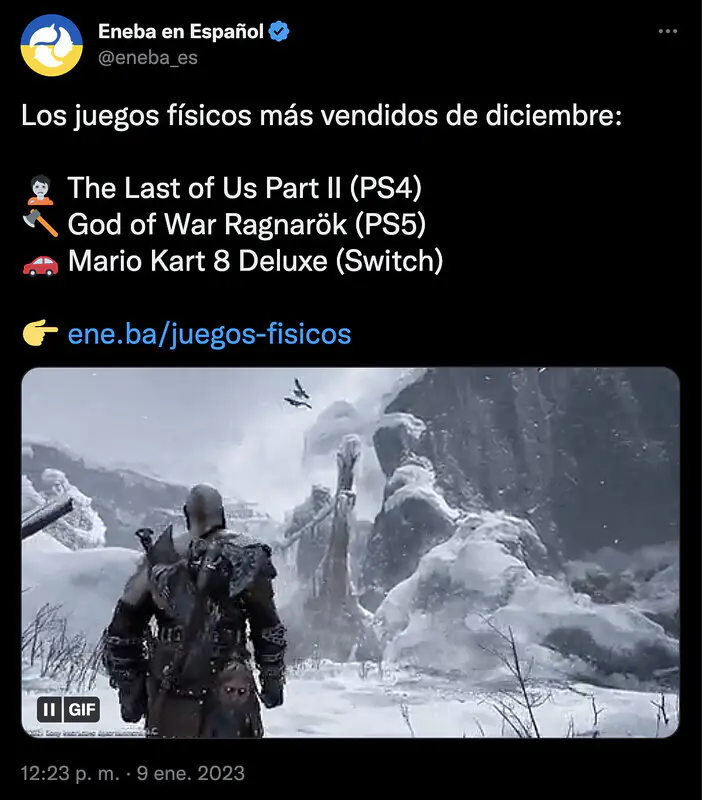captura de pantalla 2023 01 09 a las 185734