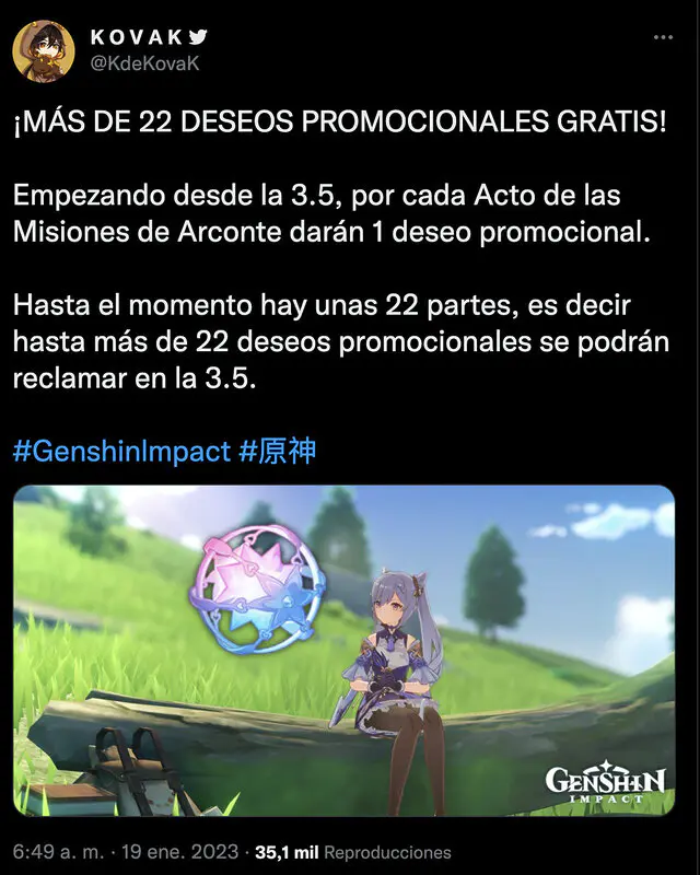 captura de pantalla 2023 01 19 a las 123652
