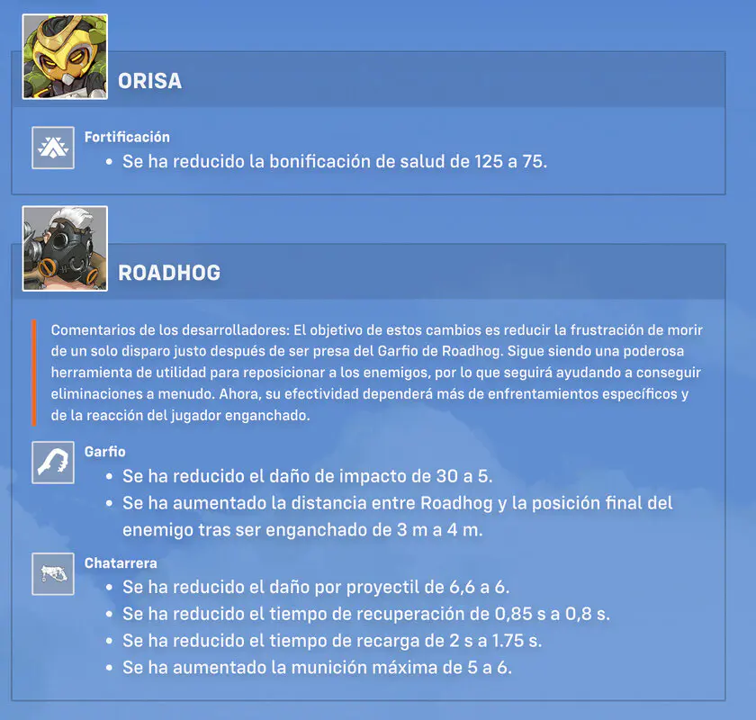 captura de pantalla 2023 01 25 a las 183623 2