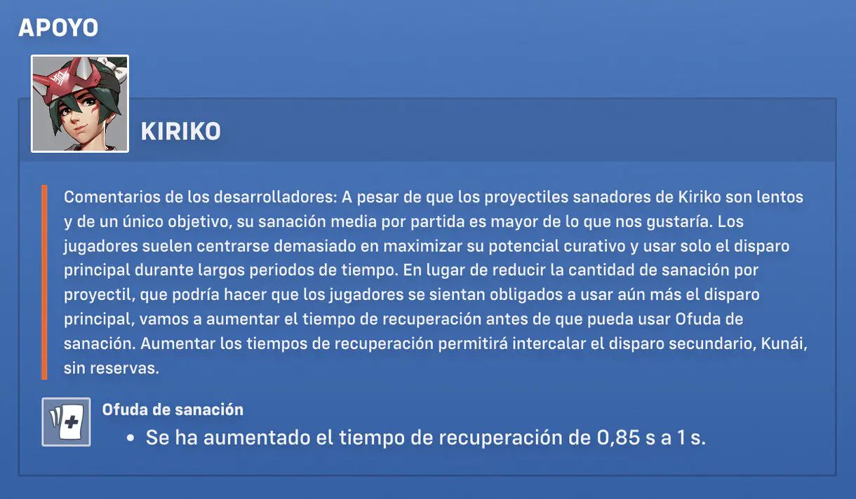 captura de pantalla 2023 01 25 a las 183711