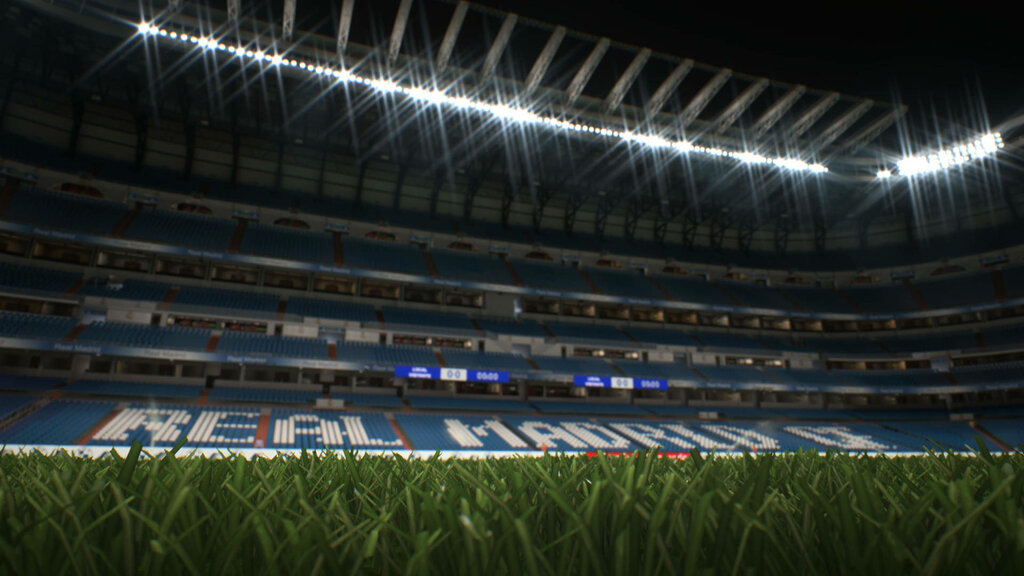 centurions filtrados que no han aparecido fifa 23