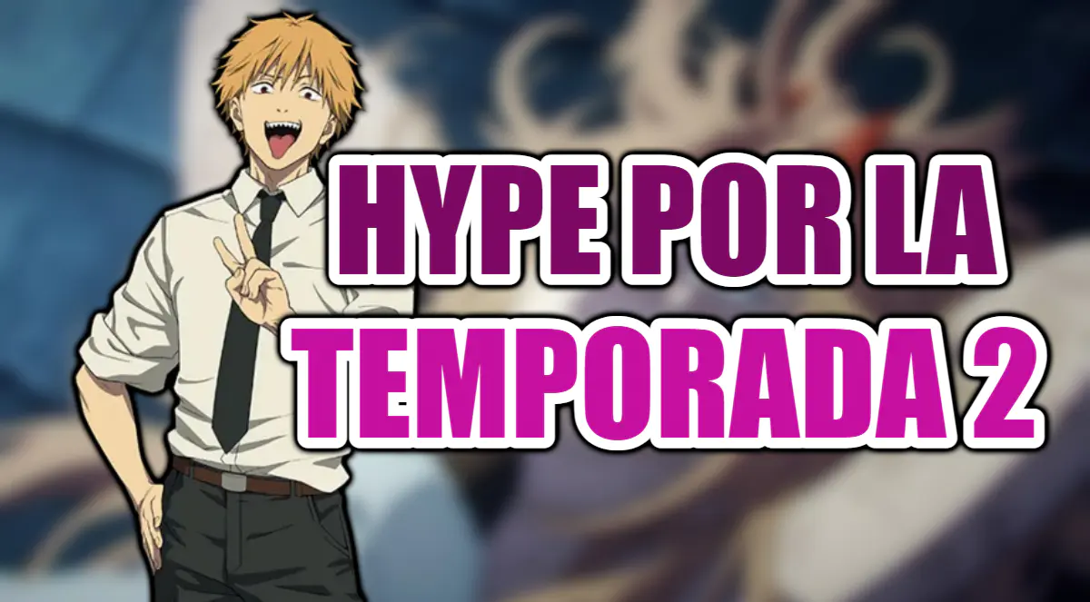 temporada 2
