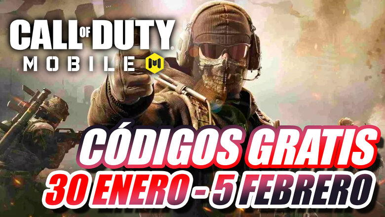 Cabecera juego