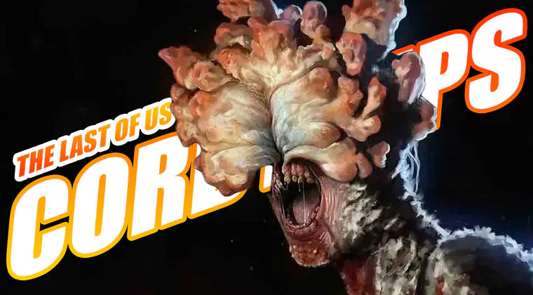 Imagen de La infección Cordyceps en The Last of Us: ¿es real el hongo de la serie de HBO Max?