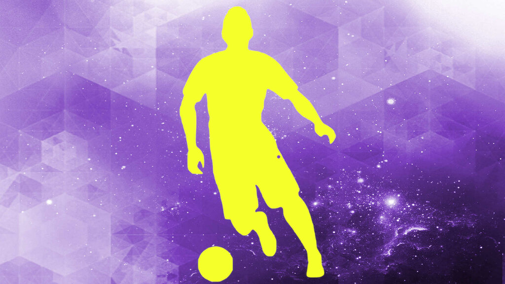 coutinho recompensa future stars swaps filtracion fifa 23