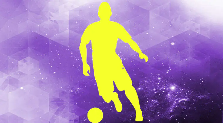 Imagen de FIFA 23: este popular jugador estaría disponible como recompensa en los Future Stars Swaps (filtración)