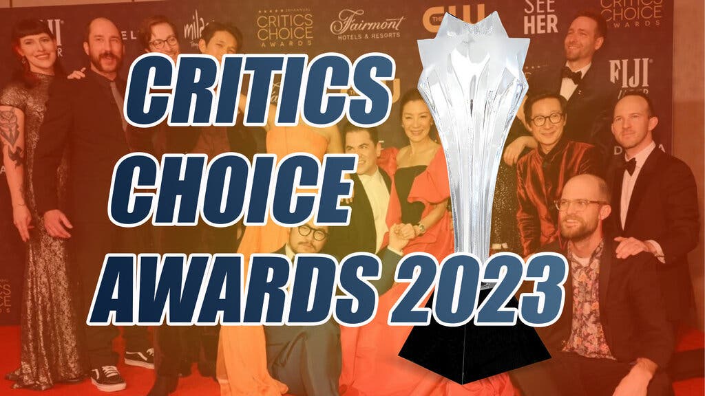 critics choice awards 23