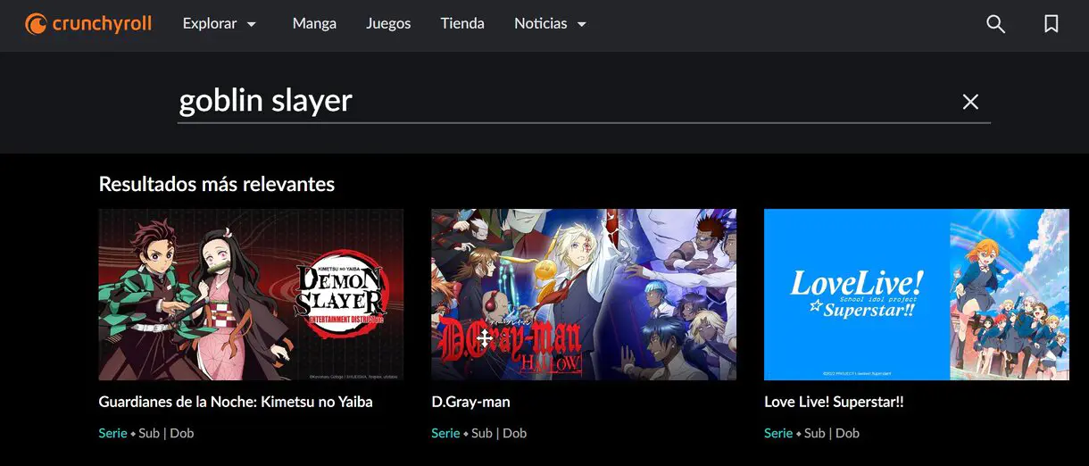 crunchyroll