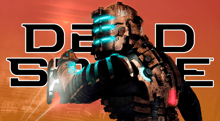 Imagen de Análisis Dead Space Remake: La nostalgia no se equivoca