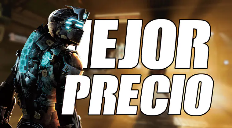Imagen de Cómo comprar Dead Space Remake al mejor precio y ahorrar mucho dinero con este truco