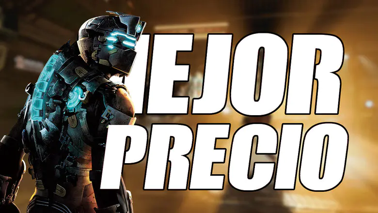 Dead Space