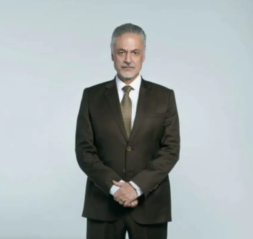 Arturo Ríos - Delio Jurado