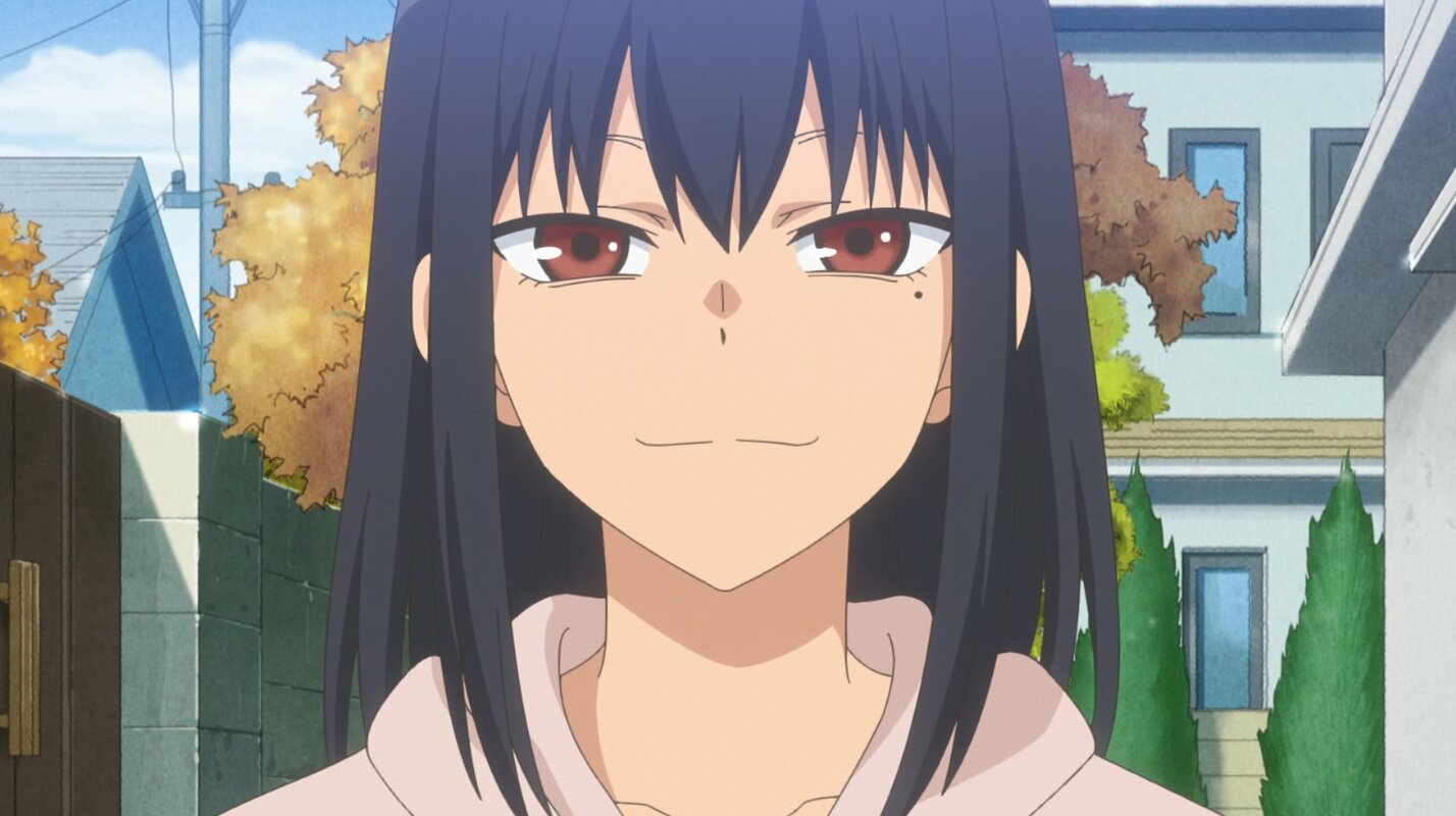 Don't Toy With Me, Miss Nagatoro: horario y dónde ver el episodio 5 de