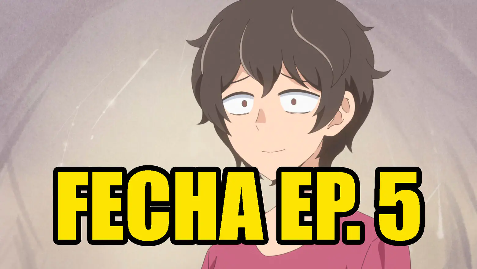 Dont Toy With Me Miss Nagatoro horario