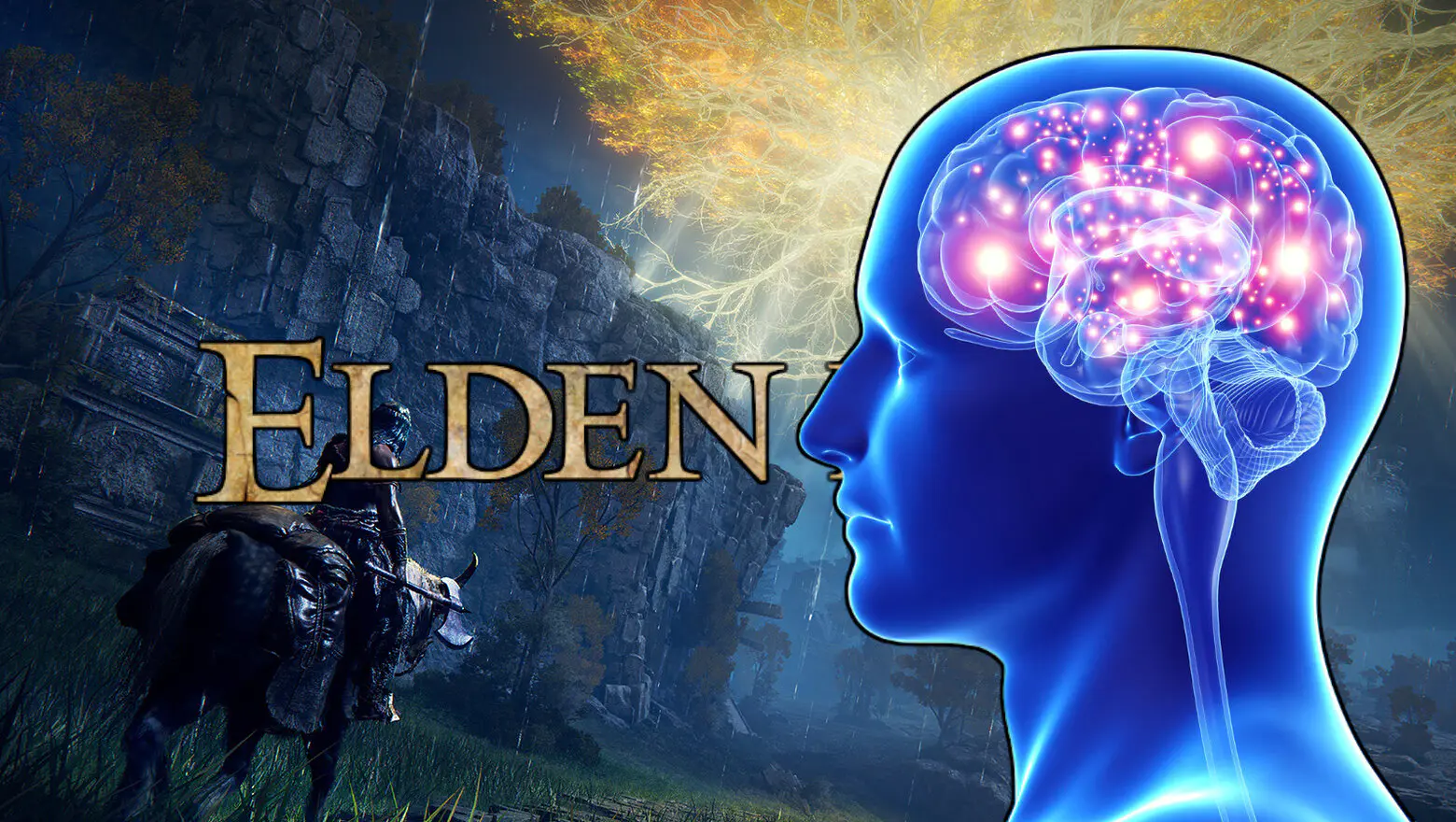 Elden Ring