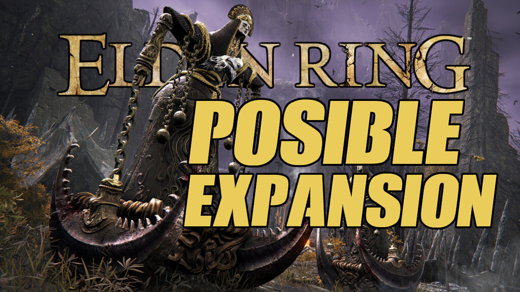 Elden Ring