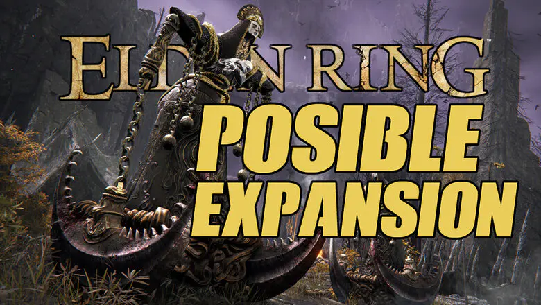 Elden Ring