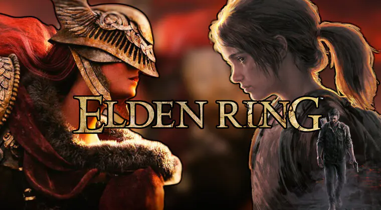 Imagen de La curiosa opinión del director de The Last of Us 2 que elogia a Elden Ring