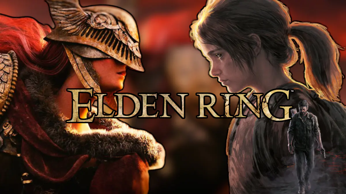 Elden Ring