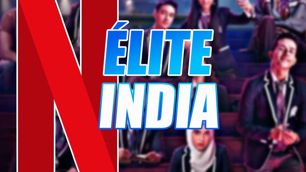 eliteindia