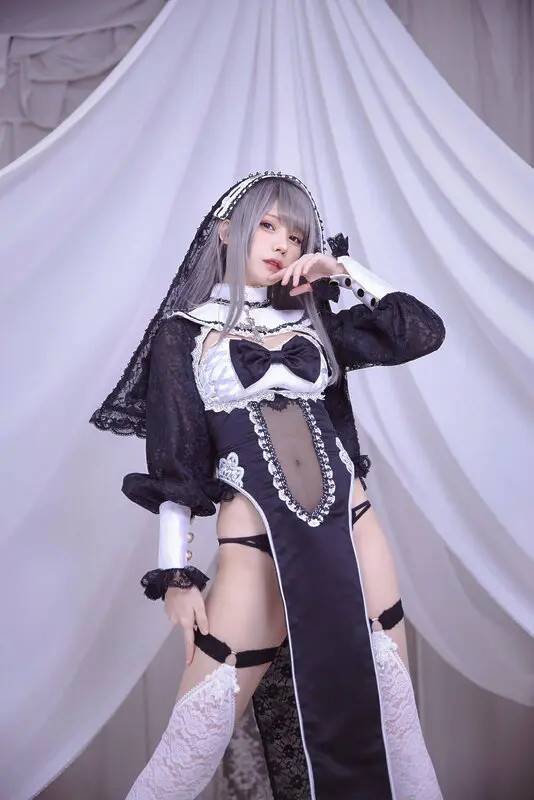 enako 2