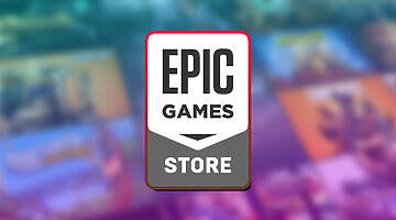 Imagen de ¿Cuáles son los próximos juegos gratis de Epic Games Store? Los juegos del 3 de febrero