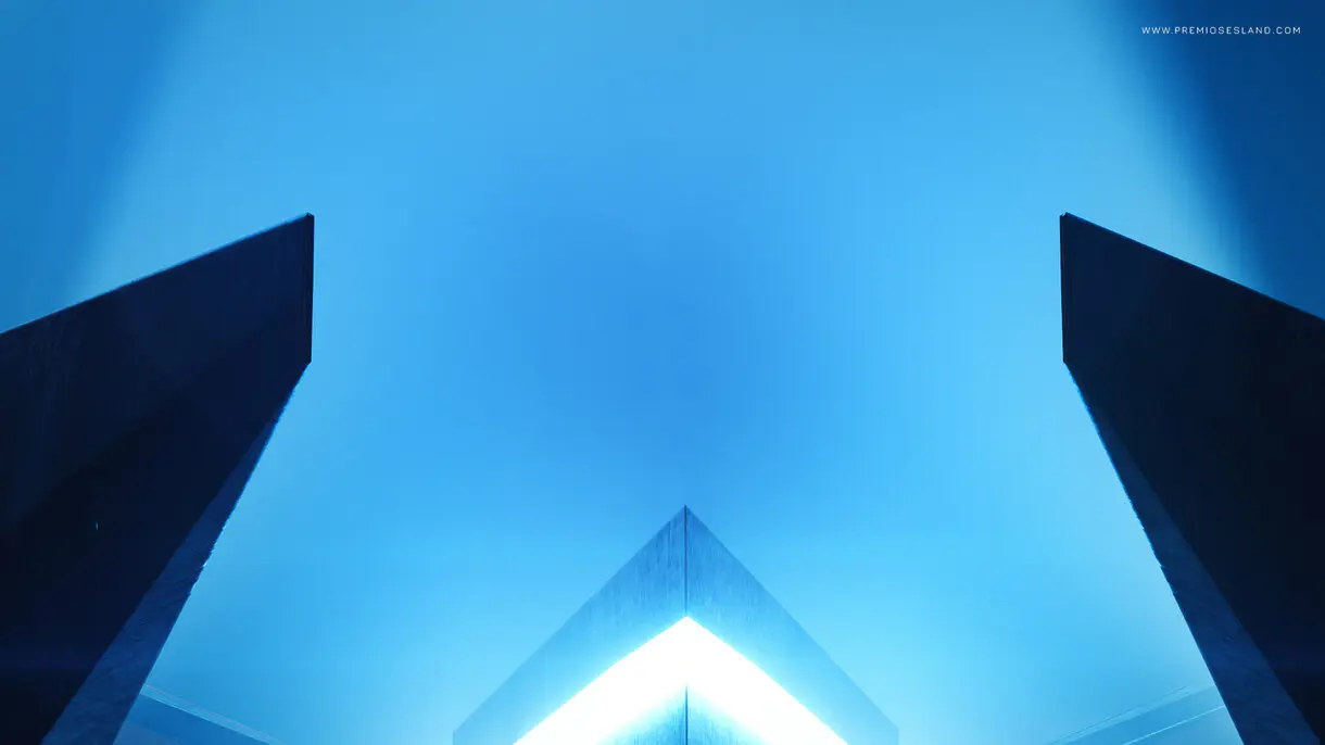 esland wallpaper 05