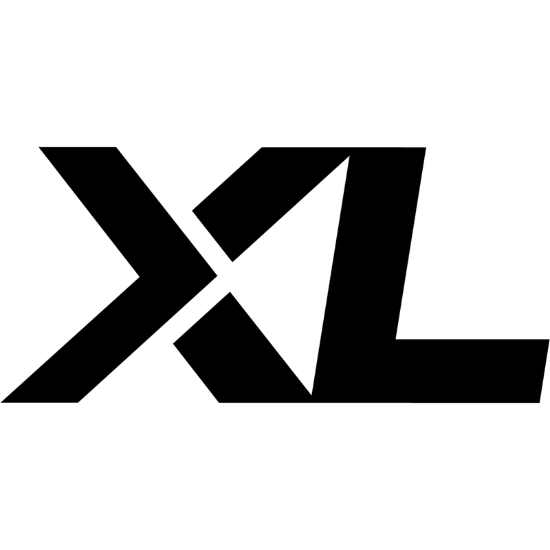 LEC
