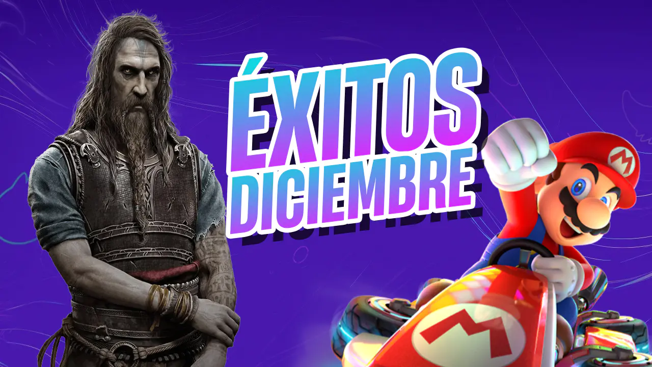 exitos eneba juegos