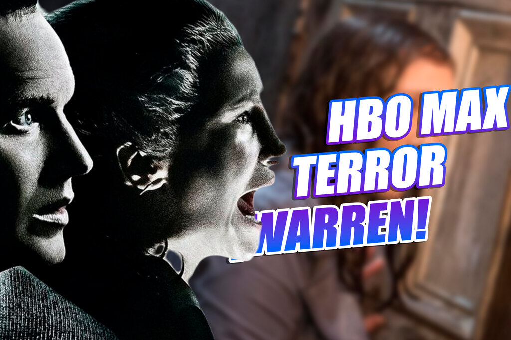 expediente warren 3 hbo max