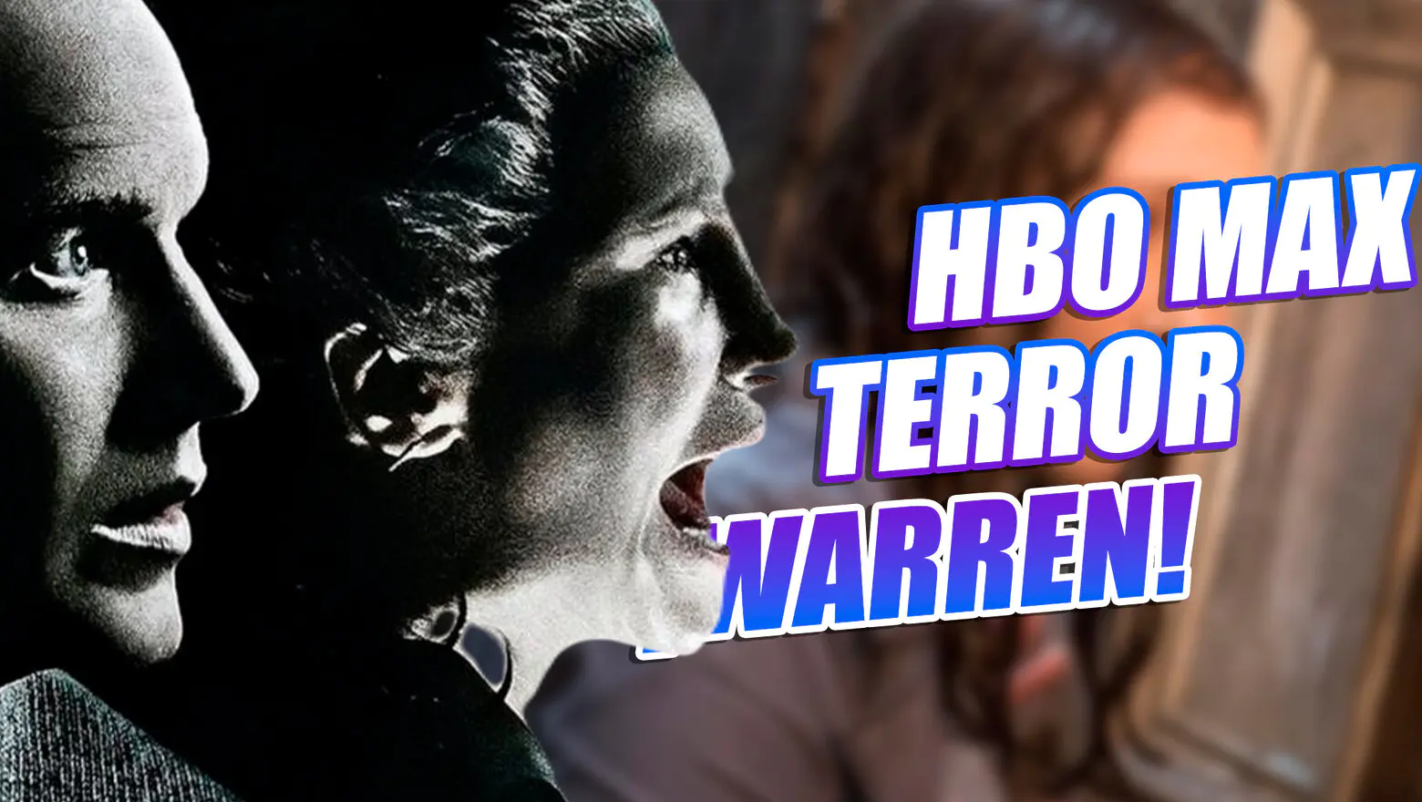 expediente warren 3 hbo max