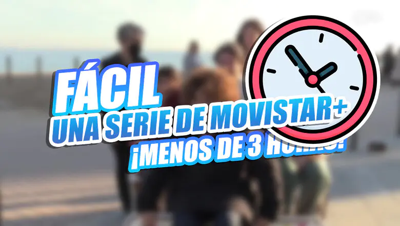 facil movistar plus