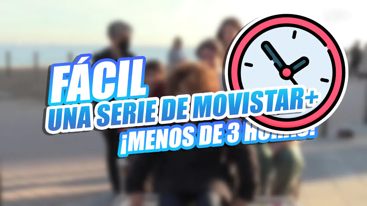 facil movistar plus