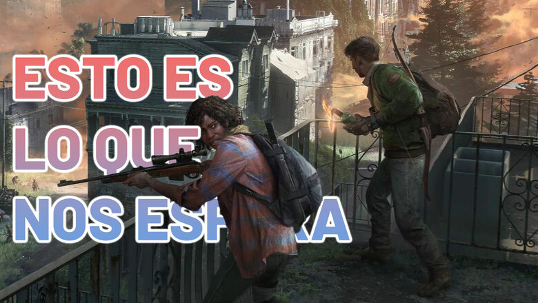 Cabecera juego