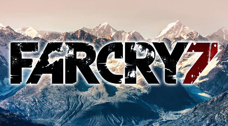 Imagen de Far Cry 7 está en desarrollo: según filtraciones, este y otro Far Cry multijugador ya están en marcha