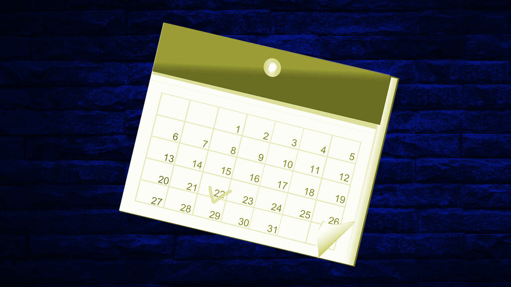 fechas de los toty oficiales fifa 23