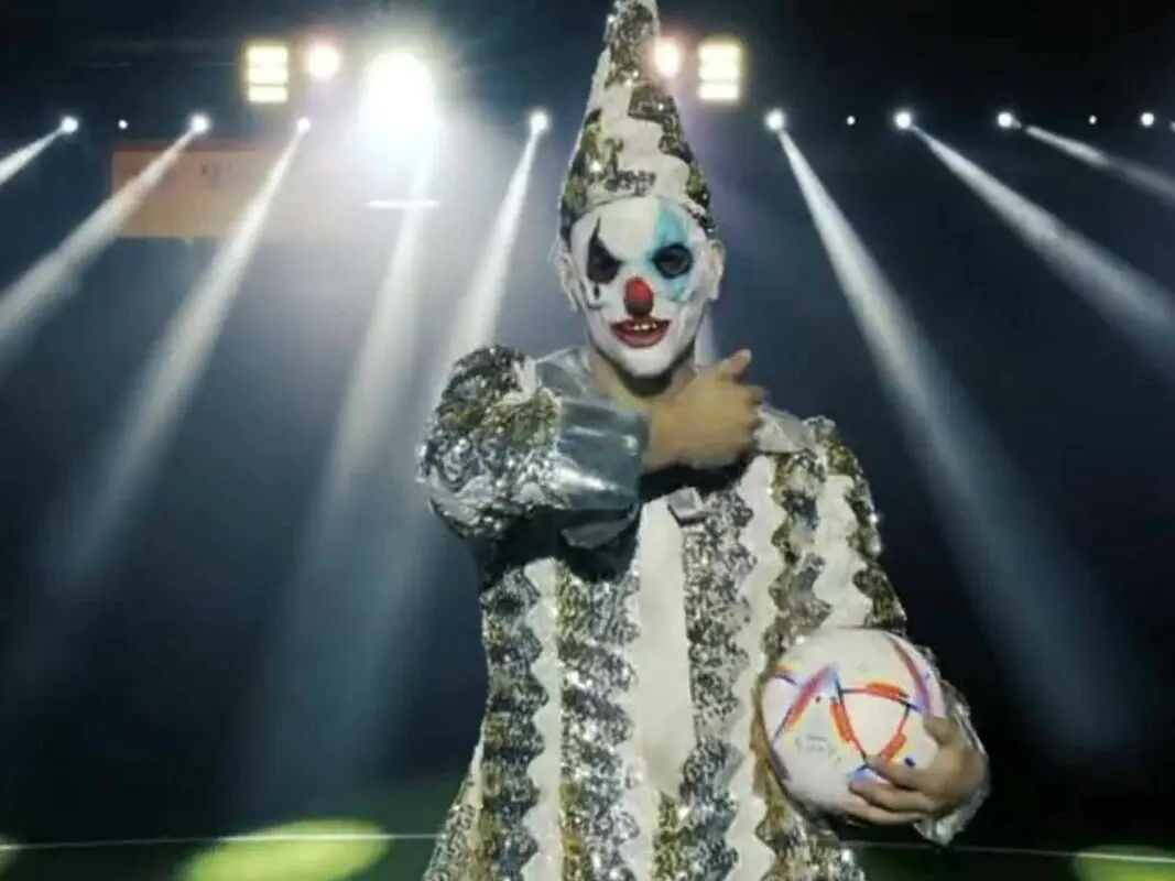 el joker kings league