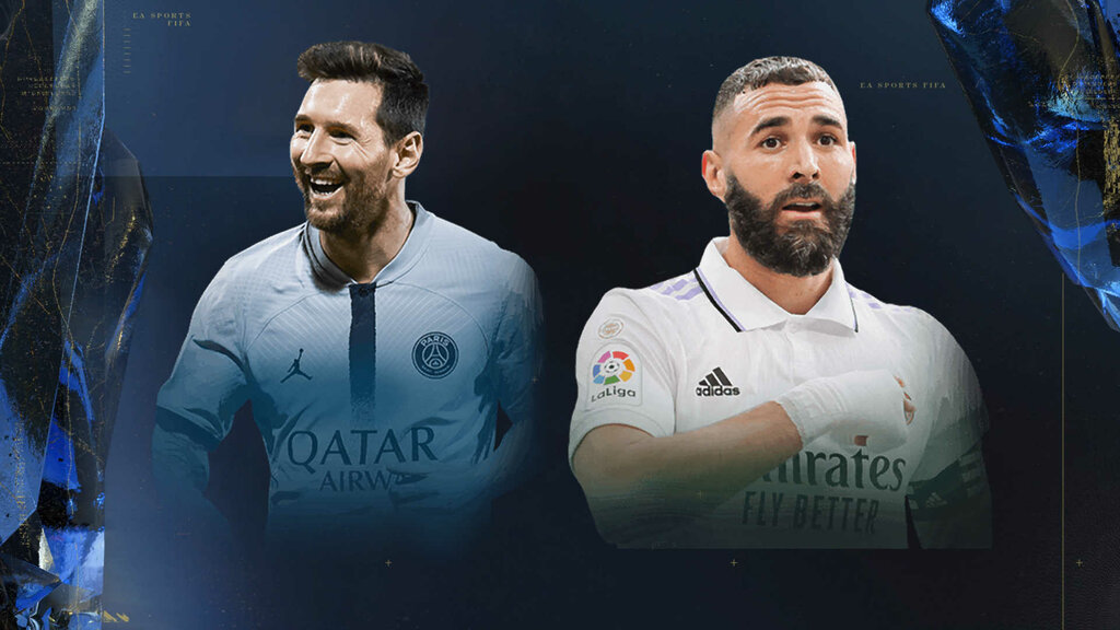 filtracion diseno carta toty fifa 23