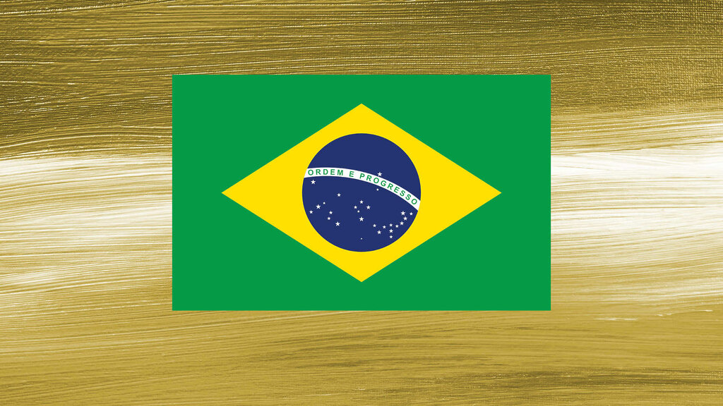 filtracion ronaldinho icono toty fifa 23