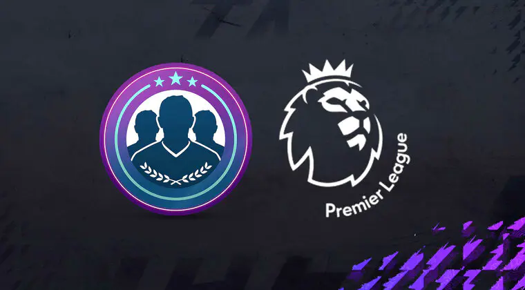 Imagen de FIFA 23: parece que ya ha sido filtrado el POTM de la Premier League
