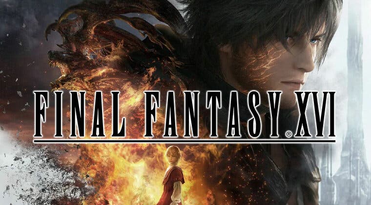 Imagen de El productor de Final Fantasy XVI habría afirmado que "nadie ha dicho ni una palabra" de una versión de PC