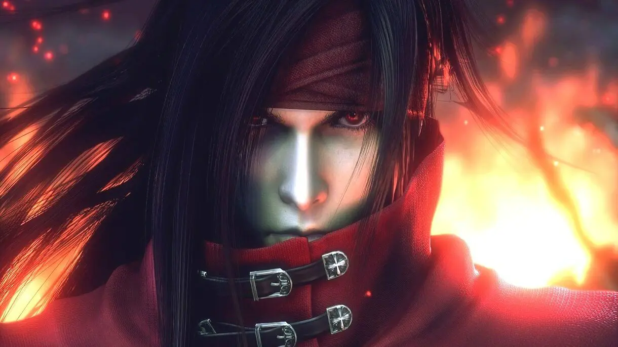 ff7